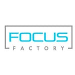 Focus Factory logo