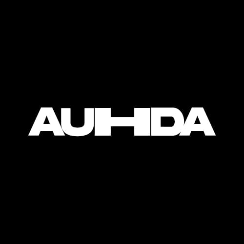 Auhda Prod