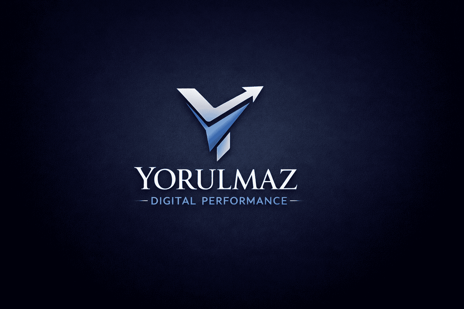 Yorulmaz Digital Performance
