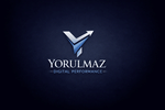 Yorulmaz Digital Performance logo