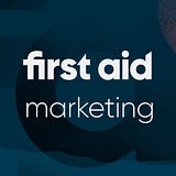 First Aid Marketing