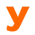 Zychtbaar