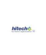 HitechDigital Solutions logo
