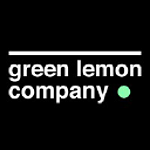 Green Lemon Company