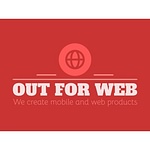 Out4web