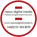 Nexus Digital Media Limited