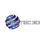 PROTEC3D