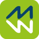 Mw Concept Online Intelligence