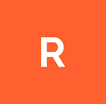 Rozetta Studios Pty Ltd