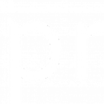 Profile Agency