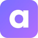 Apptractive