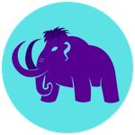Zammeth Web Development logo