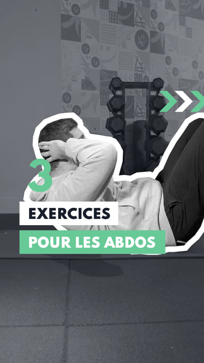 KEEP COOL - Social management & ads - Video Productie