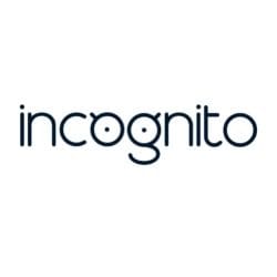 Incógnito