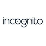 Incógnito logo