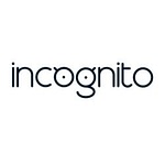 Incógnito