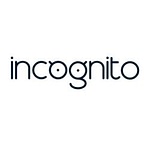 Incógnito