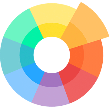 Pure Web Design