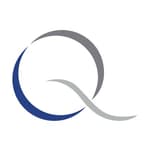 Q logo
