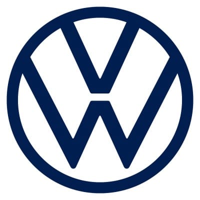 Centre Auto Lozère