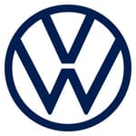 Centre Auto Lozère logo