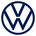 Centre Auto Lozère