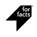 Forfacts logo