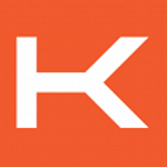 Kobe Digital logo