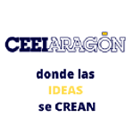 CEEIARAGON