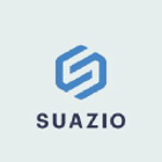 SUAZIO A/S