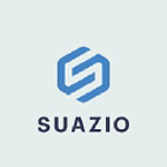 SUAZIO A/S