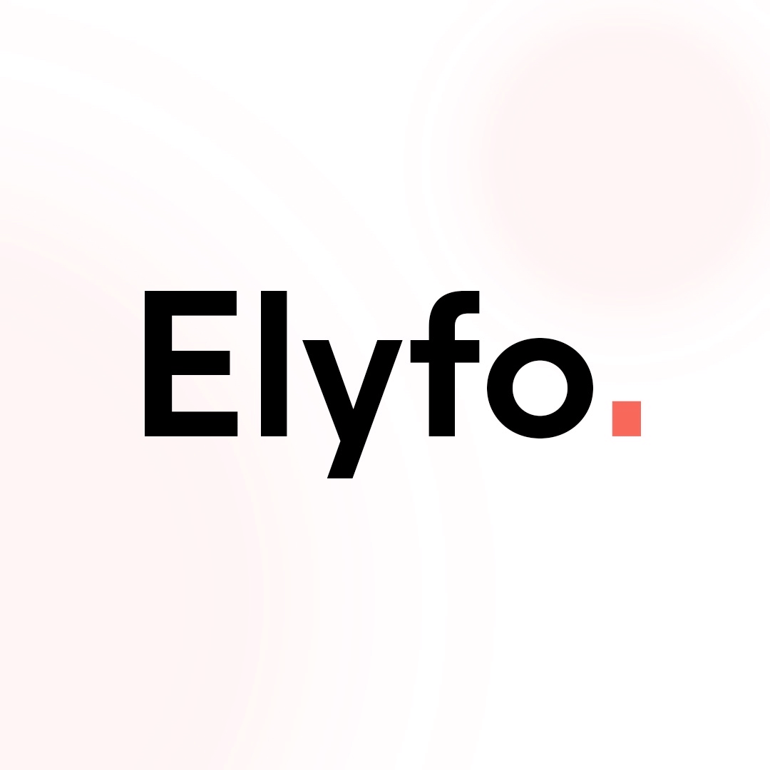 Elyfo