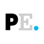 Presentation Experts logo
