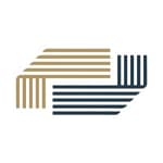 3xfilm logo