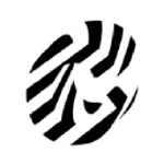 Dutch Creativity Awards logo