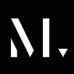 Massive Art logo