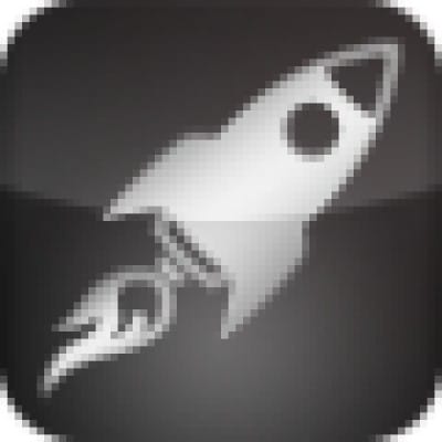 Rocket Inbound Marketing