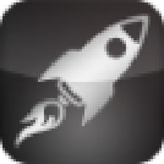 Rocket Inbound Marketing