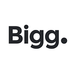 Bigg