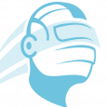 CyberDream logo