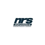 NRSInfoways.ca