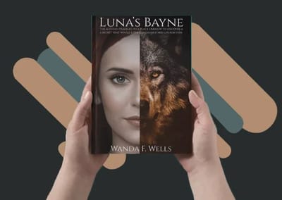 Explore what our authors - Publicité