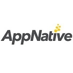 AppNative