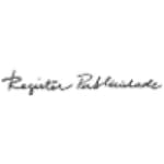 Register Publicidade logo