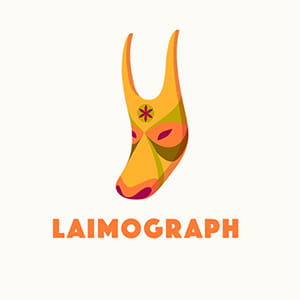 Laimograph