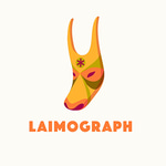 Laimograph