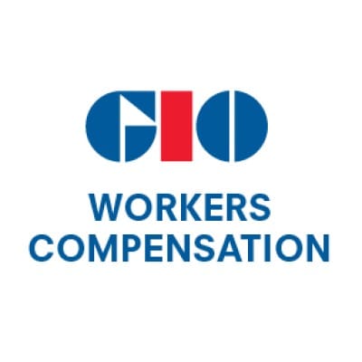 GIO Global Intelligence