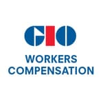 GIO Global Intelligence logo