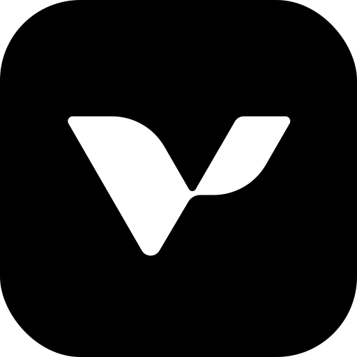 VEZOZA