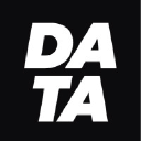 Agence Data